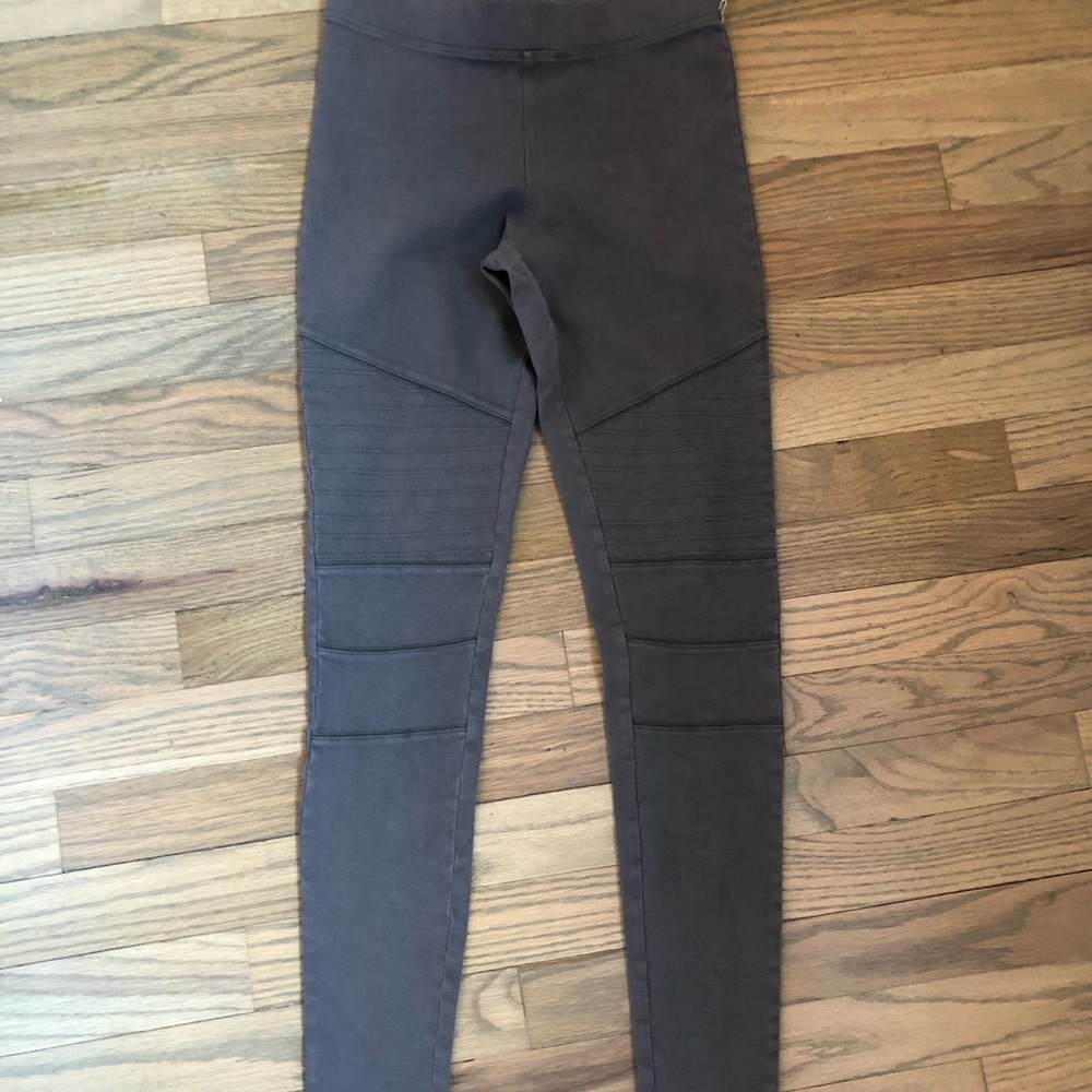 Express leggings